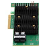 Lenovo ThinkSystem RAID Controller 530-8i SAS 12G PCIe - 01KN505 SR17A04555