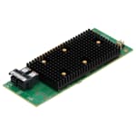 Lenovo ThinkSystem RAID Controller 530-8i SAS 12G PCIe - 01KN505 SR17A04555