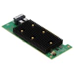 Lenovo ThinkSystem RAID Controller 530-8i SAS 12G PCIe - 01KN505 SR17A04555