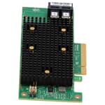 Lenovo ThinkSystem RAID Controller 530-8i SAS 12G PCIe - 01KN505 SR17A04555