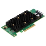 Lenovo ThinkSystem RAID Controller 530-8i SAS 12G PCIe - 01KN505 SR17A04555