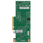 Lenovo ThinkSystem RAID Controller 530-8i SAS 12G PCIe - 01KN505 SR17A04555