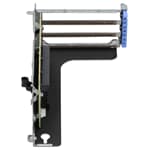 Lenovo Riser-Board 1x PCIe x8 1x ML2 x16 Riser 1 - 01GV294 01KP721 SC57A02000