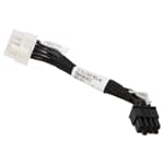 Cisco GPU Power Cable 8-pin / 10-pin 10cm C240 M5 UCS-M10CBL-C240M5 72-101378-01