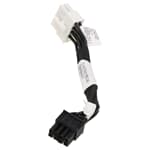 Cisco GPU Power Cable 8-pin / 10-pin 10cm C240 M5 UCS-M10CBL-C240M5 72-101378-01