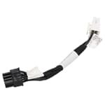 Cisco GPU Power Cable 8-pin / 10-pin 10cm C240 M5 UCS-M10CBL-C240M5 72-101378-01