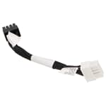 Cisco GPU Power Cable 8-pin / 10-pin 10cm C240 M5 UCS-M10CBL-C240M5 72-101378-01