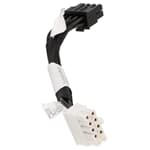 Cisco GPU Power Cable 8-pin / 10-pin 10cm C240 M5 UCS-M10CBL-C240M5 72-101378-01