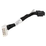 Cisco GPU Power Cable 8-pin / 10-pin 10cm C240 M5 UCS-M10CBL-C240M5 72-101378-01