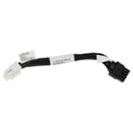 Cisco GPU Power Cable 8-pin / 10-pin 10cm C240 M5 UCS-M10CBL-C240M5 72-101378-01