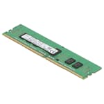 HPE DDR4-RAM 4GB PC4-2133P ECC RDIMM 1R 774169-001 HMA451R7AFR8N-TF