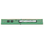 HPE DDR4-RAM 4GB PC4-2133P ECC RDIMM 1R 774169-001 HMA451R7AFR8N-TF