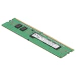 HPE DDR4-RAM 4GB PC4-2133P ECC RDIMM 1R 774169-001 HMA451R7AFR8N-TF