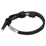 HPE SAS-Kabel SFF-8087 to HD SFF-8643 47cm - 842477-001 694008-002