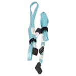 HPE SAS Cable Kit SFF-8087 DL380 Gen10 89cm - 875090-001 869826-001 869827-001