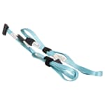 HPE SAS Cable Kit SFF-8087 DL380 Gen10 89cm - 875090-001 869826-001 869827-001