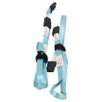 HPE SAS Cable Kit SFF-8087 DL380 Gen10 89cm - 875090-001 869826-001 869827-001