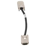 Dell PowerConnect CX4 10GB Stacking Cable 30cm - P1410TD00200-1