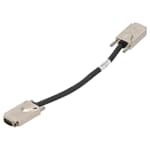 Dell PowerConnect CX4 10GB Stacking Cable 30cm - P1410TD00200-1