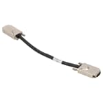 Dell PowerConnect CX4 10GB Stacking Cable 30cm - P1410TD00200-1