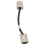 Dell PowerConnect CX4 10GB Stacking Cable 30cm - P1410TD00200-1