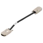 Dell PowerConnect CX4 10GB Stacking Cable 30cm - P1410TD00200-1