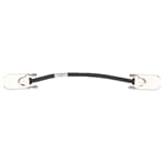 Dell PowerConnect CX4 10GB Stacking Cable 30cm - P1410TD00200-1