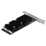 Dell NVMe SSD PCI-E extender Card - 1YGFW 01YGFW