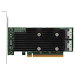 Dell NVMe SSD PCI-E extender Card - 1YGFW 01YGFW