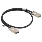 Dell PowerConnect Stacking Cable 1m - N553F 0N553F P1410TE01000-1