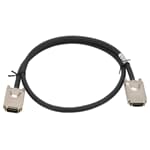 Dell PowerConnect Stacking Cable 1m - N553F 0N553F P1410TE01000-1