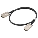 Dell PowerConnect Stacking Cable 1m - N553F 0N553F P1410TE01000-1