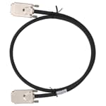 Dell PowerConnect Stacking Cable 1m - N553F 0N553F P1410TE01000-1