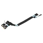 Dell NVMe Kabel 24x 2,5" Backplane BP PCIE A0 / B0 PowerEdge R740xd - RGRK6