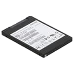 Dell SATA-SSD X600 256GB SATA 6G 2,5" - 4HRKF