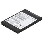 Dell SATA-SSD X600 256GB SATA 6G 2,5" - 4HRKF