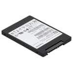 Dell SATA-SSD X600 256GB SATA 6G 2,5" - 4HRKF