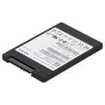 Dell SATA-SSD X600 256GB SATA 6G 2,5" - 4HRKF