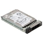 Dell SAS Hard Drive 600GB 10k SAS 12G SFF R640 - XXTRP ST600MM0069
