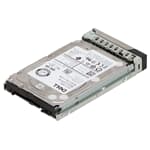 Dell SAS Hard Drive 600GB 10k SAS 12G SFF R640 - XXTRP ST600MM0069