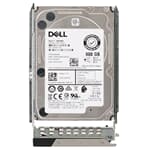 Dell SAS Hard Drive 600GB 10k SAS 12G SFF R640 - XXTRP ST600MM0069