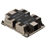 Supermicro CPU Heatsink SuperServers 1U LGA3647 SNK-P0067PSMB