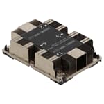 Supermicro CPU Heatsink SuperServers 1U LGA3647 SNK-P0067PSMB