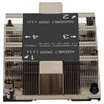 Supermicro CPU Heatsink SuperServers 1U LGA3647 SNK-P0067PSMB