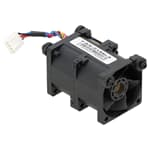 Supermicro case fan 40mm CSE-113TS - FAN-0156L4