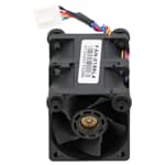 Supermicro case fan 40mm CSE-113TS - FAN-0156L4