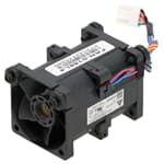 Supermicro case fan 40mm CSE-113TS - FAN-0156L4