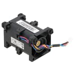 Supermicro case fan 40mm CSE-113TS - FAN-0156L4