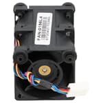 Supermicro case fan 40mm CSE-113TS - FAN-0156L4