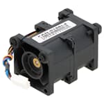 Supermicro case fan 40mm CSE-113TS - FAN-0156L4